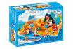 Familie am Strand - Playmobil® Family Fun 