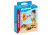 Modedesignerin - Playmobil® Special Plus 