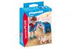 Joueur de bowling - Playmobil® Special Plus 