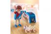 Joueur de bowling - Playmobil® Special Plus 1