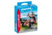 Ritter mit Kanone - Playmobil® Special Plus 