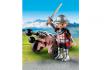Ritter mit Kanone - Playmobil® Special Plus 1