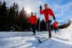 Une nuit au coeur des Alpes - Avec fondue Glareyarde et accès à Anzère Spa & Wellness 9