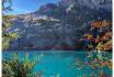 Une nuit au coeur des Alpes - Avec fondue Glareyarde et accès à Anzère Spa & Wellness 10