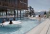 Escapade romantique en Valais - Avec fondue glaryade et accès à Anzère Spa & Wellness 5