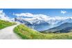 Escapade romantique en Valais - Avec fondue glaryade et accès à Anzère Spa & Wellness 9