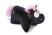 Coussin licorne - 40 x 30 cm 1