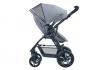 Kinderwagen Adams - inkl. Regenschutz 5