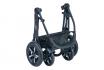 Kinderwagen Adams - inkl. Regenschutz 7