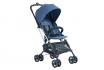 Kinderwagen Flexa-Mini - inkl. Regenschutz 2