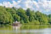 Séjour romantique sur le lac - Passez 2 nuits en amoureux avec spa, petit déjeuner et repas du soir  14