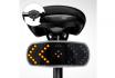LED signal lumineux - clignotants pour vélo 4