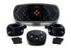 LED signal lumineux - clignotants pour vélo 6
