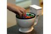 Tasse WC - 0.34 L 2