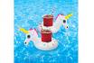 Pool Getränkehalter   - Einhorn, im 2er Set 2