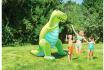 Rasensprenger Dinosaurier - 2.1 Meter 