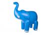 Arroseur éléphant - 2.1 M 1