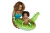 Kids Dino Schwimmring - Für Kinder von 1-3 Jahren 1