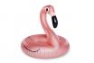 Schwimmreifen Flamingo   - Ø 1.2m  1