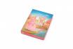 Kinderbesteck-Set Prinzessin - mit Gravur  1