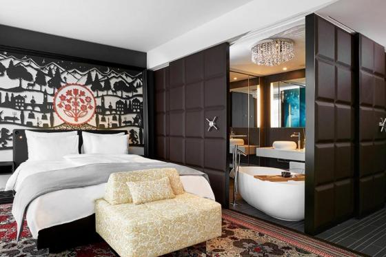 Happy Birthday - Wishbox - 1 Box - über 25 Erlebnisse 5 