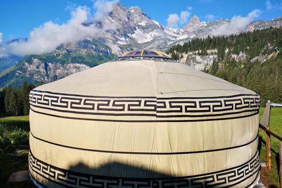 Happy Birthday - Wishbox - 1 Box - über 25 Erlebnisse 6 