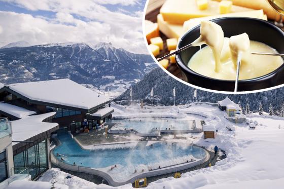 Happy Birthday - Wishbox - 1 Box - über 25 Erlebnisse 7 