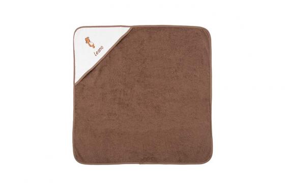 Geschenkset Bär - personalisierbar, 3-teilig 2 