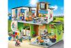Ecole aménagée - Playmobil® Playmobil City Life 9453 