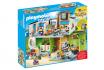 Ecole aménagée - Playmobil® Playmobil City Life 9453 1