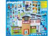 Ecole aménagée - Playmobil® Playmobil City Life 9453 2