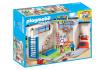 Turnhalle - Playmobil® Playmobil City Life 9454 1
