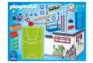 Turnhalle - Playmobil® Playmobil City Life 9454 2