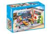 Schulzimmer-Geschichte - Playmobil® Playmobil City Life 9455 