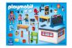 Schulzimmer-Geschichte - Playmobil® Playmobil City Life 9455 2