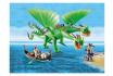 Kognedur et Kranedur avec Pete et Prout - Playmobil® Playmobil Dragons 9458 1