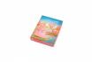 Kinderbesteck-Set Prinzessin - mit Gravur 2