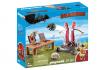 Schafkatapult - Playmobil® Playmobil Dragons 9461 