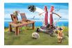 Schafkatapult - Playmobil® Playmobil Dragons 9461 1