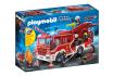 FW-Rüstfahrzeug - Playmobil® Playmobil City Action 9464 