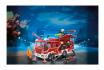 FW-Rüstfahrzeug - Playmobil® Playmobil City Action 9464 1