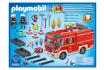 FW-Rüstfahrzeug - Playmobil® Playmobil City Action 9464 2