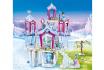 Palais de Cristal - Playmobil® Playmobil Magic 9469 