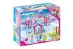 Kristallschloss - Playmobil® Playmobil Magic 9469 1