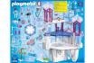 Kristallschloss - Playmobil® Playmobil Magic 9469 2