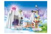 Chasse aux cristaux - Playmobil® Playmobil Magic 9470 1