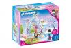 Magisches Portal - Playmobil® Playmobil Magic 9471 