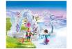 Magisches Portal - Playmobil® Playmobil Magic 9471 1