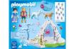 Magisches Portal - Playmobil® Playmobil Magic 9471 2