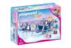 Prinzenpaar/Schlitten - Playmobil® Playmobil Magic 9474 2